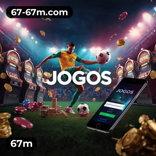 Live bet offers for online entertainment users